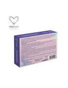EASYCARE Set 10 plasturi pentru remodelare corporala Easy Slim Balance