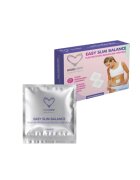EASYCARE Set 10 plasturi pentru remodelare corporala Easy Slim Balance