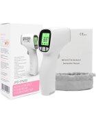 EASYCARE Termometru cu infrarosu non contact model FR 202 Jumper