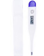 EASYCARE Termometru digital
