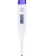 EASYCARE Termometru digital