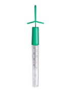 EASYCARE Termometru medical fara mercur clasic din sticla