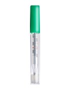 EASYCARE Termometru medical fara mercur clasic din sticla