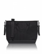 easyGO Carucior 2 in 1 pentru copii Easy Go Reva EbonyBlack pana la 22 kg piese reversibile copertina XXL accesorii incluse