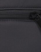 easyGO Geanta maternitate cu prindere universala pentru carucior Mamma Bag Cloud Gray