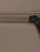 easyGO Geanta maternitate cu prindere universala pentru carucior Mamma Bag Golden Beige