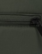 easyGO Geanta maternitate cu prindere universala pentru carucior Mamma Bag Jungle Green