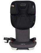 easyGO Scaun auto cu isofix Camo Iron testat la impact 6 trepte de reglaj tetiera 15-36 kg