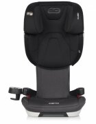 easyGO Scaun auto cu isofix Camo Iron testat la impact 6 trepte de reglaj tetiera 15-36 kg