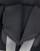 easyGO Scaun auto pentru copii Buz Pro Body Granito 40-150 cm i-Size parte a setului 2 in 1 cu scaunul auto Buz Pro