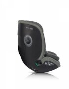 easyGO Scaun auto pentru copii Buz Pro Body Greener 40-150 cm i-Size parte a setului 2 in 1 cu scaunul auto Buz Pro
