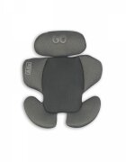 easyGO Scaun auto pentru copii Buz Pro Body Greener 40-150 cm i-Size parte a setului 2 in 1 cu scaunul auto Buz Pro
