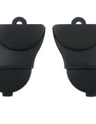 Easywalker Adaptor pozitie inalta pentru carucior Harvey