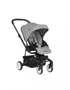 Easywalker Carucior Charley Cloud Grey
