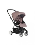 Easywalker Carucior Charley Desert Pink