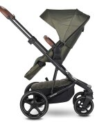 Easywalker Carucior Harvey Premium Emerald Green