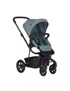 Easywalker Carucior Harvey2 Ocean Blue