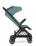 Easywalker Carucior Jackey Forest Green