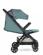 Easywalker Carucior Jackey Forest Green