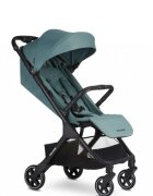 Easywalker Carucior Jackey Forest Green
