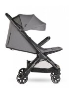 Easywalker Carucior Jackey Marble Grey