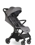 Easywalker Carucior Jackey Marble Grey
