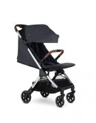 Easywalker Carucior Jackey Platinum Edition