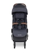 Easywalker Carucior Jackey Platinum Edition