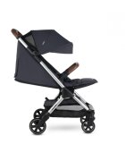 Easywalker Carucior Jackey Platinum Edition