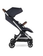 Easywalker Carucior Jackey Platinum Edition