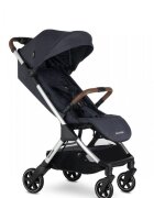Easywalker Carucior Jackey Platinum Edition