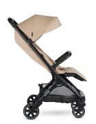 Easywalker Carucior Jackey Sand Taupe