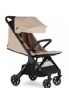 Easywalker Carucior Jackey Sand Taupe