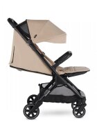 Easywalker Carucior Jackey Sand Taupe