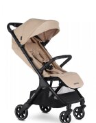 Easywalker Carucior Jackey Sand Taupe