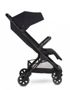 Easywalker Carucior Jackey Shadow Black