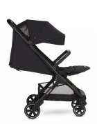 Easywalker Carucior Jackey Shadow Black