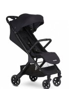 Easywalker Carucior Jackey Shadow Black
