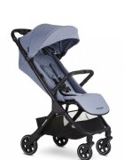 Easywalker Carucior Jackey Steel Grey