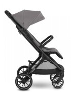 Easywalker Carucior Jackey XL Marble Grey