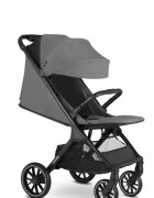 Easywalker Carucior Jackey XL Marble Grey