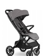 Easywalker Carucior Jackey XL Marble Grey