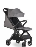 Easywalker Carucior Miley 2 Marble Grey
