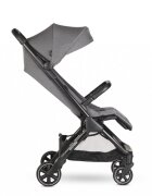 Easywalker Carucior Miley 2 Marble Grey
