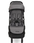 Easywalker Carucior Miley 2 Marble Grey