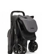 Easywalker Carucior Miley 2 Marble Grey