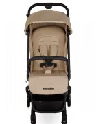 Easywalker Carucior Miley 2 Sand Taupe
