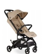 Easywalker Carucior Miley 2 Sand Taupe