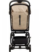 Easywalker Carucior Miley 2 Sand Taupe