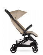 Easywalker Carucior Miley 2 Sand Taupe